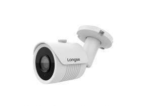 LBH30HSL200